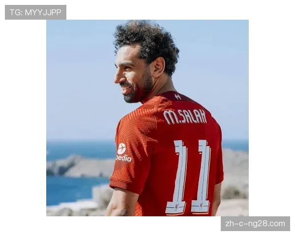 佩工：全力争胜卢多格雷茨 续约问题不影响本赛季目标