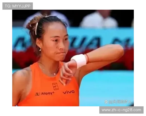 快讯郑钦文迎来璀璨二十三岁生日祝福网球新星继续闪耀前行