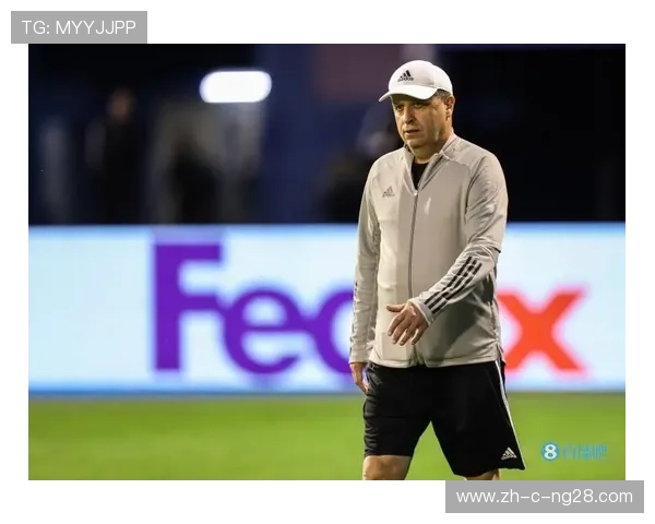 冰岛主帅：法国实力更强但我们坚持到最后拼搏