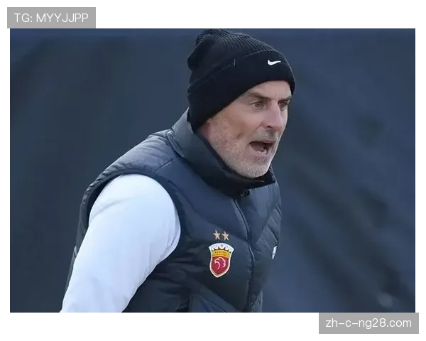 穆斯卡特再创佳绩准备离队 乔老板遏制局势球迷：命运交给张弛