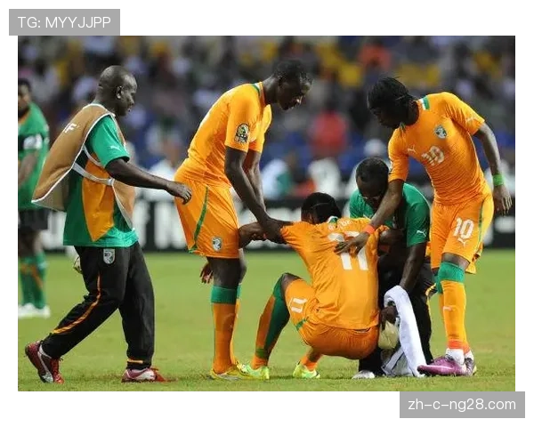 加蓬利伯维尔105FC本赛季非冠杯征程结束 备战国内联赛