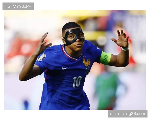 巴萨高位逼抢与快速传导融合，场均传球520次创控球新范式