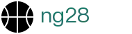 NG28中国官网 - 南宫28中文站